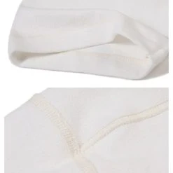 Bronson Loopwheel Tubular Athletic T-Shirt