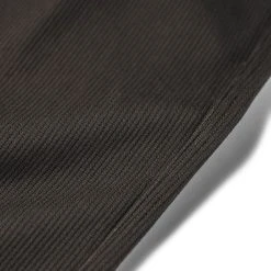 Bronson 13 Oz Cotton Bedford Cord Pants - Brown BEST SELLERS