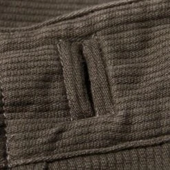 Bronson British Army Bedford Cord Gurkha Bermuda Trousers 23 Bronson British Army Bedford Cord Gurkha Bermuda Trousers