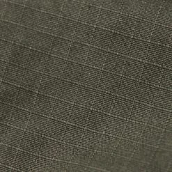 Non Stock US Army 5th Model Jungle Fatigue Tropical Pants