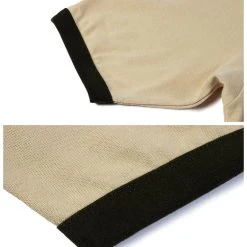 Non Stock Retro Rider Motorcycle T-Shirt TOPS 22 Non Stock Retro Rider Motorcycle T-Shirt TOPS