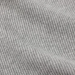 Non Stock NEW ARRIVALS 10.5 Oz Cotton Tank Top - Gray