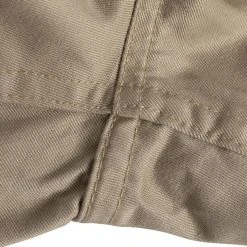 Bronson 1942 US Army Chino Trousers Back In Stock