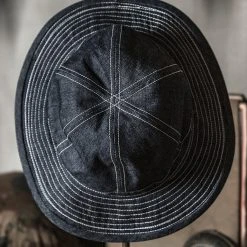 Bronson ACCESSORIES CCC Daisy Mae Hat