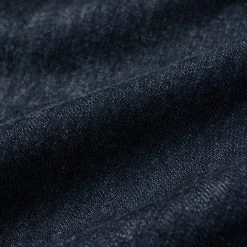 Bronson Back In Stock 1917 US Navy 1st Denim Pants