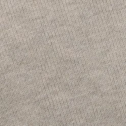 Bronson TOPS USN N-1 Undershirt