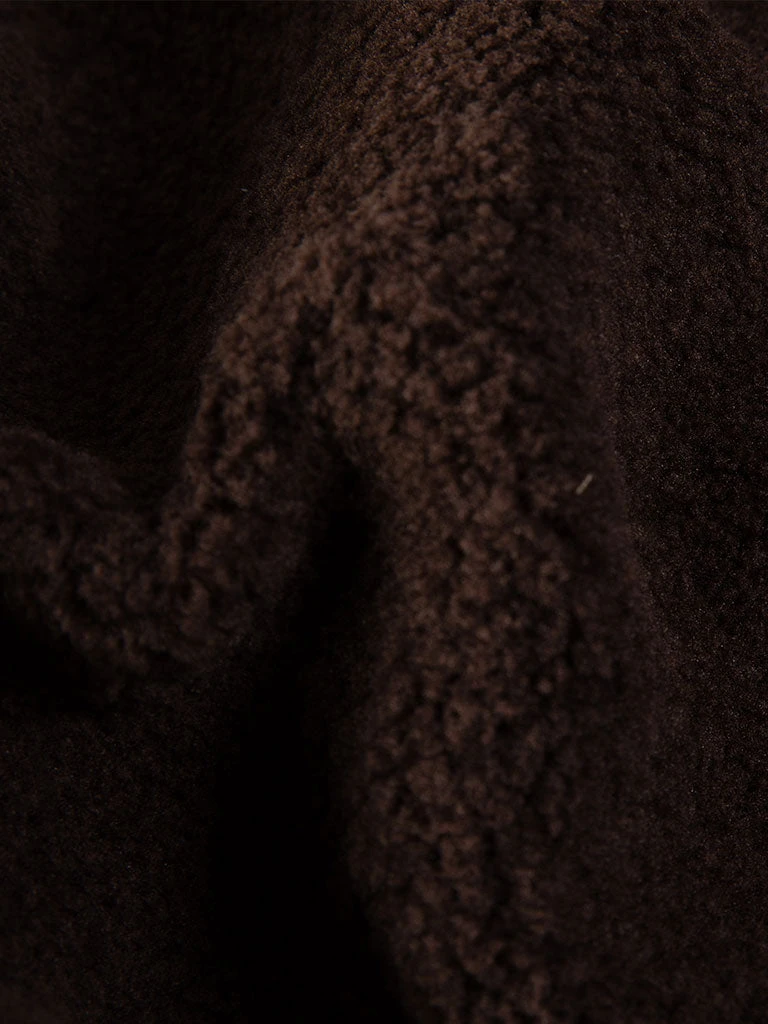 Non Stock 1940s US Navy N-1 Deck Jacket - Faux Fur Inner OUTERWEAR 11 Non Stock 1940s US Navy N-1 Deck Jacket - Faux Fur Inner OUTERWEAR