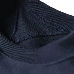 Bronson 21 Oz USCG Reverse Weave Sweatshirt NEW ARRIVALS