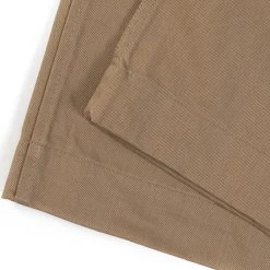 Non Stock 1943 British Army KD & JG Gurkha Bermuda Pants