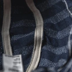 Bronson 13 Oz Selvedge Denim Bucket Hat