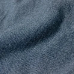 Non Stock Vintage 7.2 Oz Chambray Work Shirt