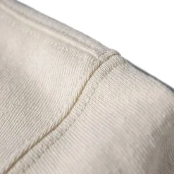 Non Stock 9.8 Oz Cotton Classic Pocket T-Shirt - Apricot