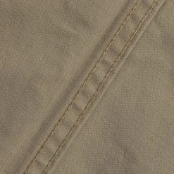 Bronson 1942 US Army Chino Trousers Back In Stock