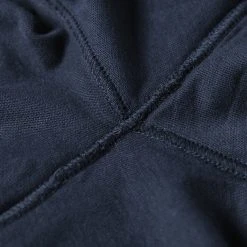 Non Stock Vintage Elmwood Elementary Print Raglan Sleeve T-Shirt TOPS