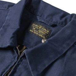 Non Stock Korean War 6147th TAG. CON. GP. Mosquito Club Tour Jacket NEW ARRIVALS