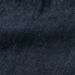 Bronson 1935 US Army CCC Fatigue Dungaree