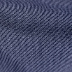 Non Stock 20.5 Oz Racing Half-Zip Sweatshirt - Bluish Violet TOPS 24 Non Stock 20.5 Oz Racing Half-Zip Sweatshirt - Bluish Violet TOPS