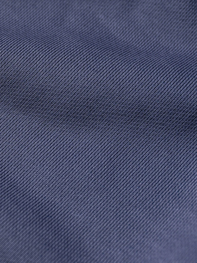 Non Stock 20.5 Oz Racing Half-Zip Sweatshirt - Bluish Violet TOPS 12 Non Stock 20.5 Oz Racing Half-Zip Sweatshirt - Bluish Violet TOPS