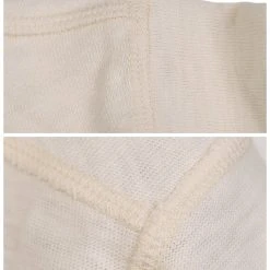 Bronson 1940s USN Seabees Slub Cotton Training T-Shirt