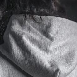 Bronson US Naval Academy Reverse Weave Hoodie