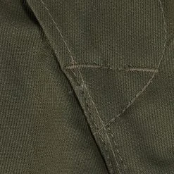Non Stock 1943 British Army KD & JG Gurkha Bermuda Pants
