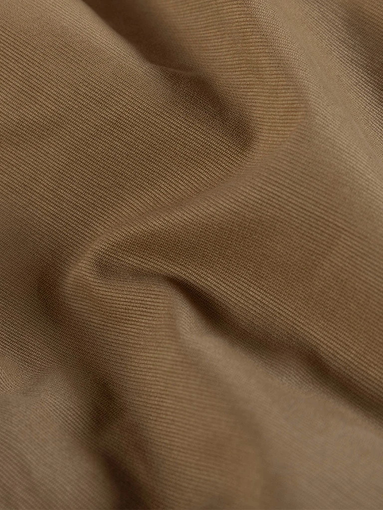 Non Stock 1940s US Navy N-1 Deck Jacket - Faux Fur Inner OUTERWEAR 10 Non Stock 1940s US Navy N-1 Deck Jacket - Faux Fur Inner OUTERWEAR