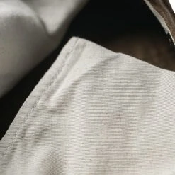 Bronson Lot 955 Moleskin Warden Pants NEW ARRIVALS 38 Bronson Lot 955 Moleskin Warden Pants NEW ARRIVALS