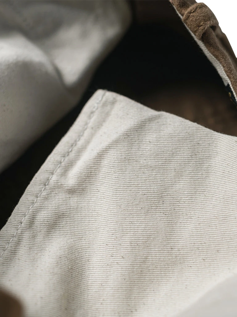 Bronson Lot 955 Moleskin Warden Pants NEW ARRIVALS 19 Bronson Lot 955 Moleskin Warden Pants NEW ARRIVALS