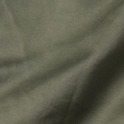 Bronson OUTERWEAR US Army M-1951 Parka - OD7 17 Bronson OUTERWEAR US Army M-1951 Parka - OD7