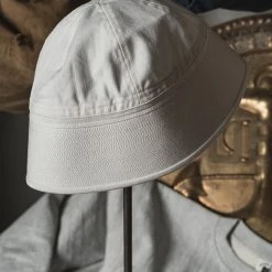 Bronson WWII US Navy Dixie Cup ACCESSORIES