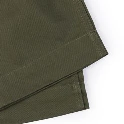 Non Stock 1943 British Army KD & JG Gurkha Bermuda Pants