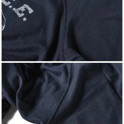 Non Stock Vintage C.S.C.E. Bears Print Raglan Sleeve T-Shirt TOPS