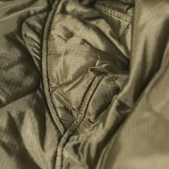 Bronson US Army M-65 Parka Liner