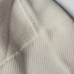 Bronson TOPS 14 Oz Raschel Knitting Waffle Undershirt