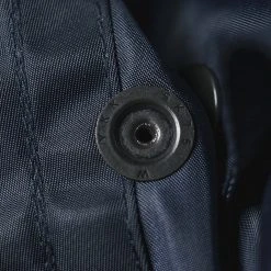 Bronson OUTERWEAR US Air Force Type L-2A Flight Jacket