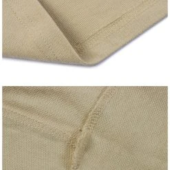 Non Stock Retro Rider Motorcycle T-Shirt TOPS 24 Non Stock Retro Rider Motorcycle T-Shirt TOPS