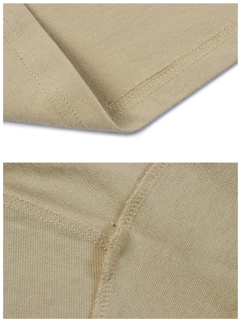 Non Stock Retro Rider Motorcycle T-Shirt TOPS 12 Non Stock Retro Rider Motorcycle T-Shirt TOPS