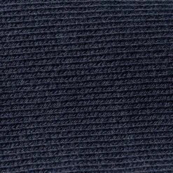 Bronson 21 Oz Navy Yard Instructor Reverse Weave Hoodie - Navy