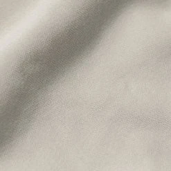 Non Stock TOPS 20.5 Oz Racing Half-Zip Sweatshirt - Apricot