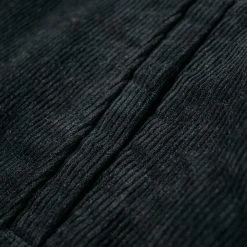 Bronson NEW ARRIVALS Lot 939 Heavyweight Corduroy Peacoat