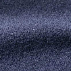 Non Stock 20.5 Oz Racing Half-Zip Sweatshirt - Bluish Violet TOPS 25 Non Stock 20.5 Oz Racing Half-Zip Sweatshirt - Bluish Violet TOPS