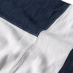 Bronson 1970s USMC Semper Fi Print Athletic T-Shirt NEW ARRIVALS