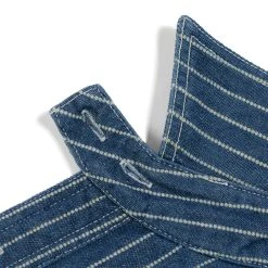 Non Stock 9 Oz Wabash Vent Hole Work Shirt Back In Stock