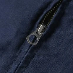 Non Stock Korean War 6147th TAG. CON. GP. Mosquito Club Tour Jacket NEW ARRIVALS