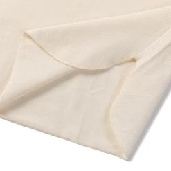 Non Stock 9.8 Oz Cotton Pique Baseball T-Shirt - Apricot