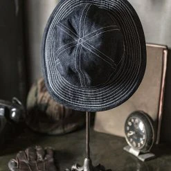 Bronson ACCESSORIES CCC Daisy Mae Hat