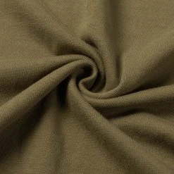 Bronson Vintage Short Sleeve Henley T-Shirt 41 Bronson Vintage Short Sleeve Henley T-Shirt