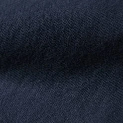 Bronson 21 Oz USCG Reverse Weave Sweatshirt NEW ARRIVALS