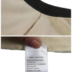 Non Stock Retro Rider Motorcycle T-Shirt TOPS 25 Non Stock Retro Rider Motorcycle T-Shirt TOPS