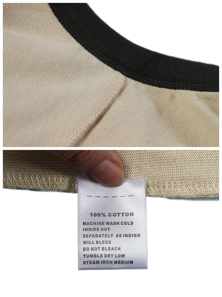 Non Stock Retro Rider Motorcycle T-Shirt TOPS 13 Non Stock Retro Rider Motorcycle T-Shirt TOPS